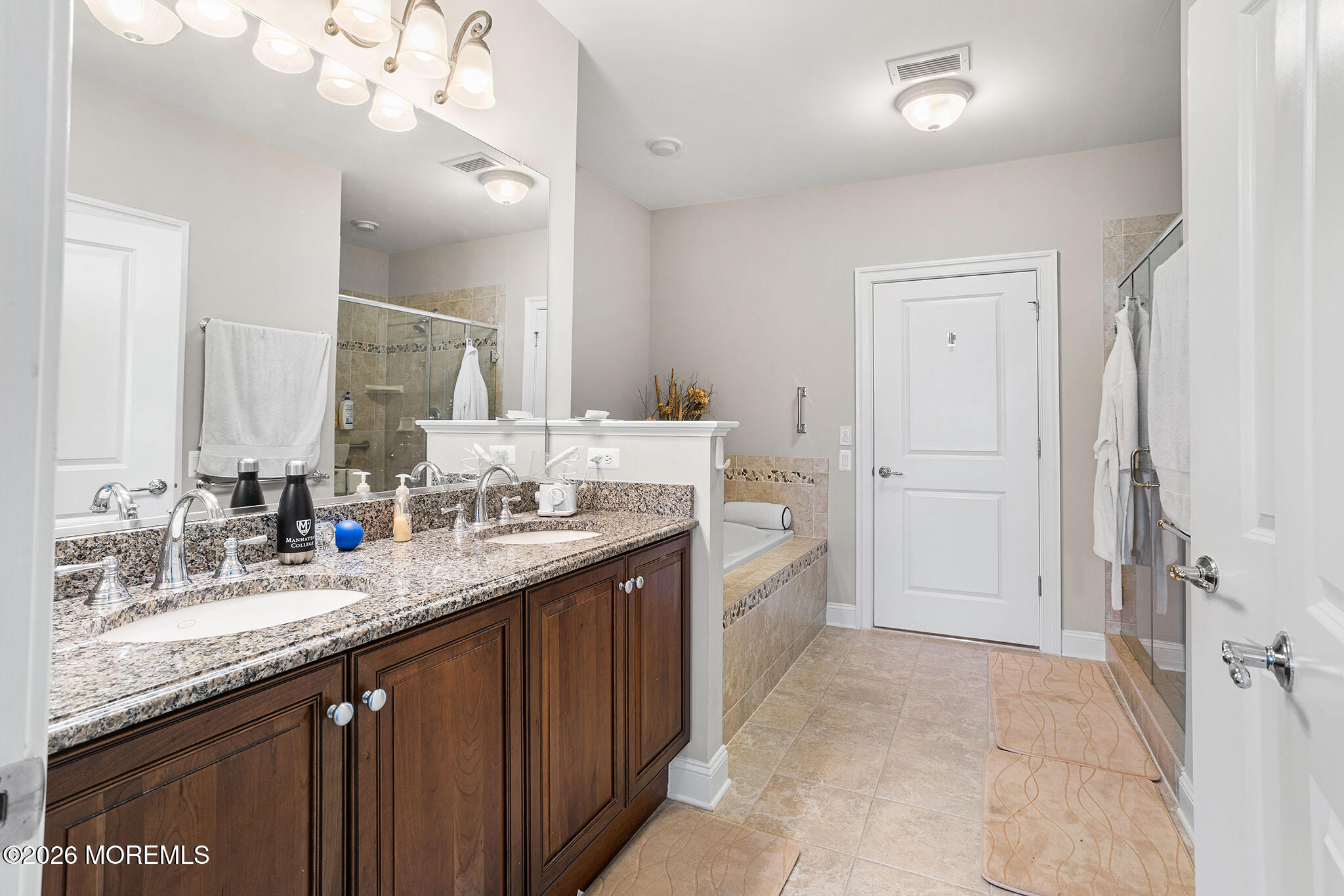 2201 River Road, Unit 1202 Point Pleasant, NJ 08742 - Photo 39 of 47 2201 River Rd #1202 Point Pleasant Boro,