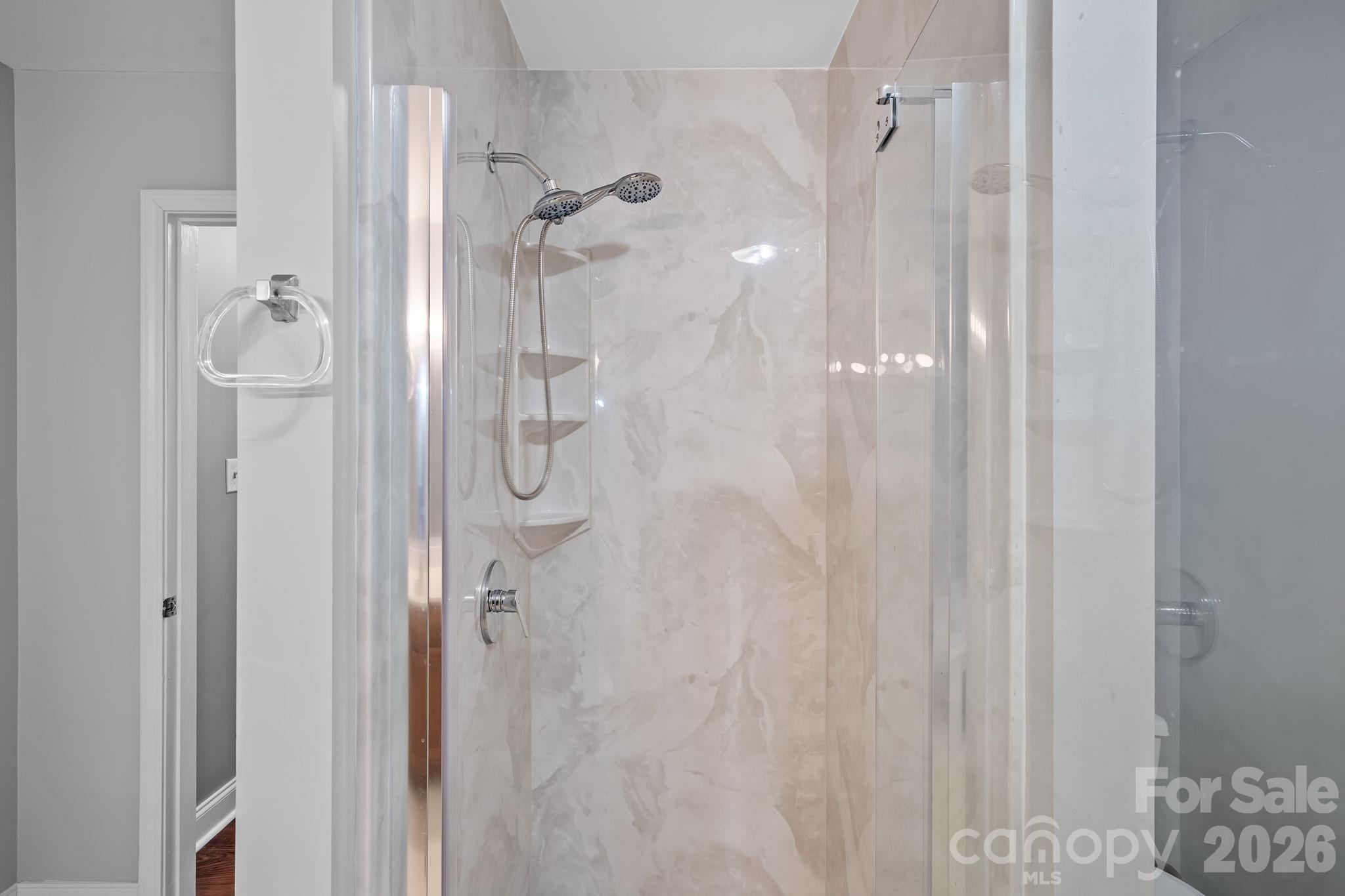 30 Collenwood Road Arden, NC 28704 - Photo 15 of 27 Gallery Image 15