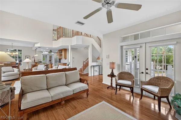 $1,699,000 | 927 Almas Court, Sanibel, FL 33957