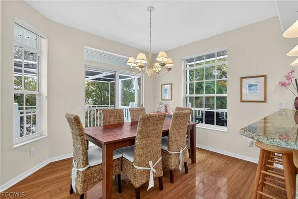 $1,699,000 | 927 Almas Court, Sanibel, FL 33957