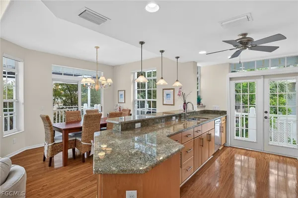 $1,699,000 | 927 Almas Court, Sanibel, FL 33957