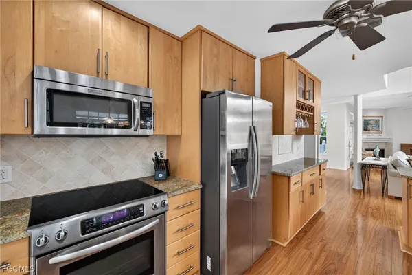 $1,699,000 | 927 Almas Court, Sanibel, FL 33957