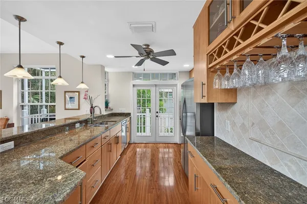 $1,699,000 | 927 Almas Court, Sanibel, FL 33957