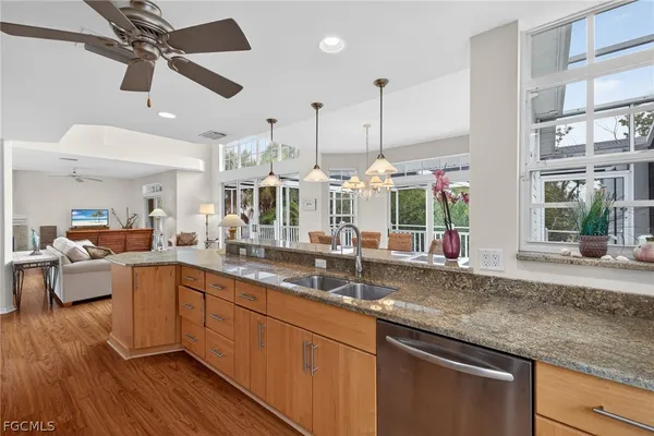 $1,699,000 | 927 Almas Court, Sanibel, FL 33957
