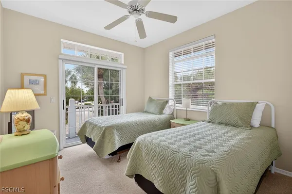 $1,699,000 | 927 Almas Court, Sanibel, FL 33957