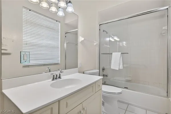 $1,699,000 | 927 Almas Court, Sanibel, FL 33957