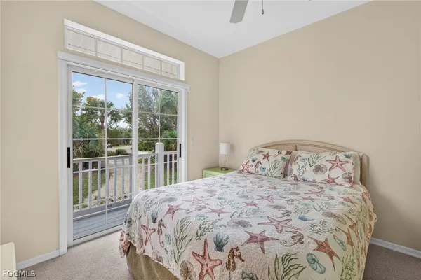 $1,699,000 | 927 Almas Court, Sanibel, FL 33957