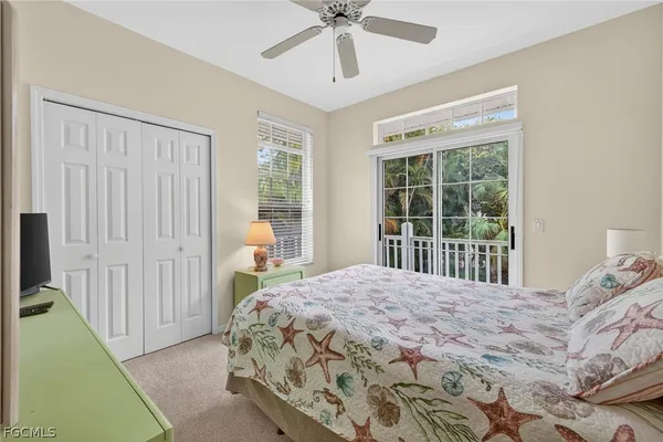 $1,699,000 | 927 Almas Court, Sanibel, FL 33957