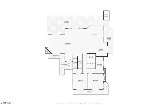 $1,699,000 | 927 Almas Court, Sanibel, FL 33957