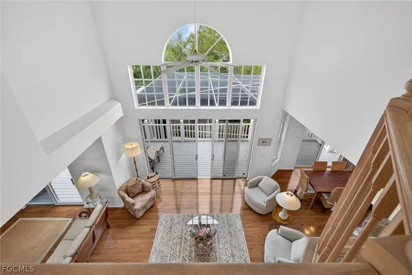 $1,699,000 | 927 Almas Court, Sanibel, FL 33957