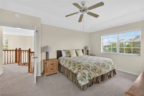 $1,699,000 | 927 Almas Court, Sanibel, FL 33957