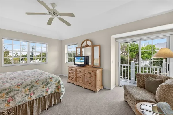 $1,699,000 | 927 Almas Court, Sanibel, FL 33957