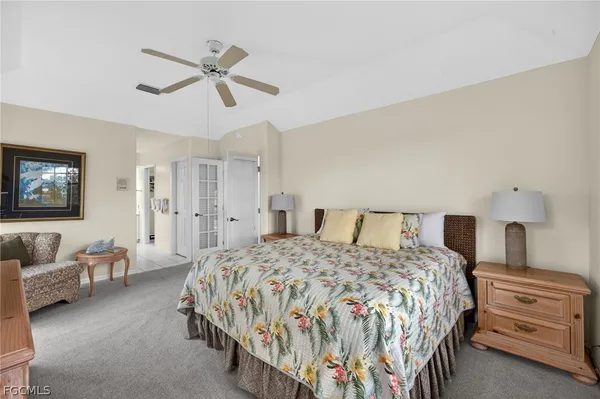 $1,699,000 | 927 Almas Court, Sanibel, FL 33957