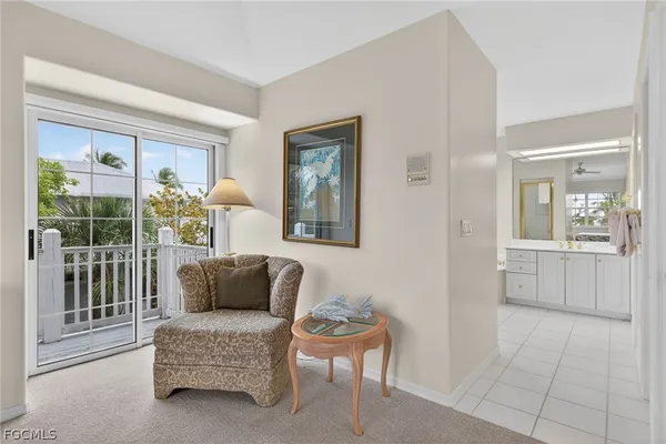 $1,699,000 | 927 Almas Court, Sanibel, FL 33957