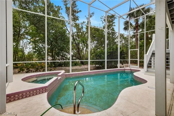$1,699,000 | 927 Almas Court, Sanibel, FL 33957