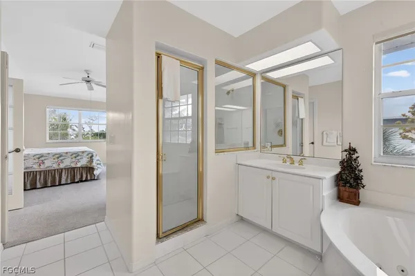 $1,699,000 | 927 Almas Court, Sanibel, FL 33957