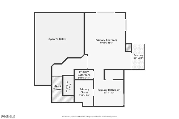 $1,699,000 | 927 Almas Court, Sanibel, FL 33957
