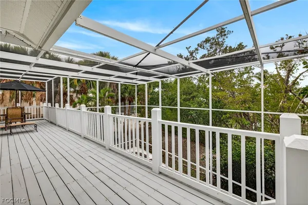 $1,699,000 | 927 Almas Court, Sanibel, FL 33957