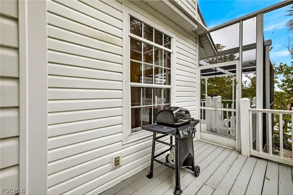 $1,699,000 | 927 Almas Court, Sanibel, FL 33957