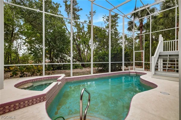 $1,699,000 | 927 Almas Court, Sanibel, FL 33957