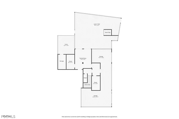$1,699,000 | 927 Almas Court, Sanibel, FL 33957