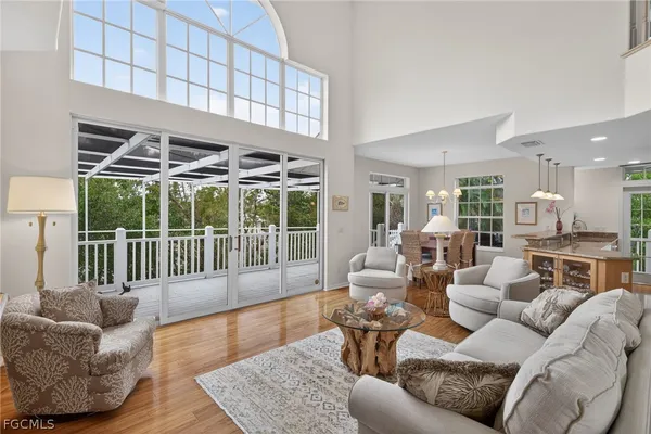 $1,699,000 | 927 Almas Court, Sanibel, FL 33957