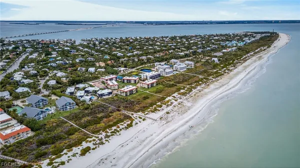 $1,699,000 | 927 Almas Court, Sanibel, FL 33957