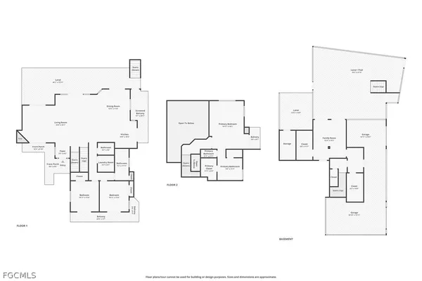 $1,699,000 | 927 Almas Court, Sanibel, FL 33957