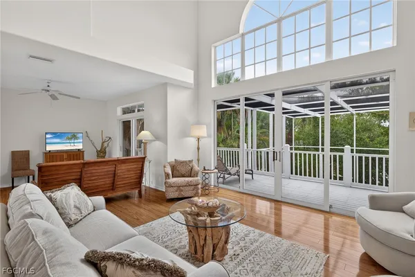 $1,699,000 | 927 Almas Court, Sanibel, FL 33957