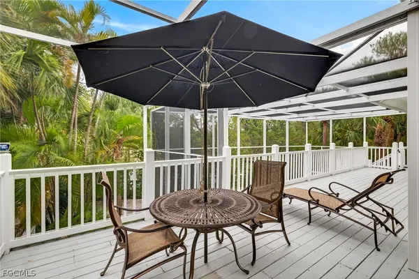$1,699,000 | 927 Almas Court, Sanibel, FL 33957