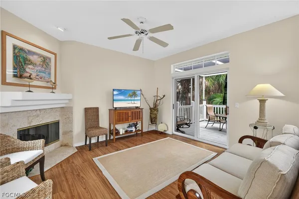 $1,699,000 | 927 Almas Court, Sanibel, FL 33957