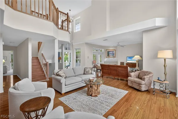 $1,699,000 | 927 Almas Court, Sanibel, FL 33957