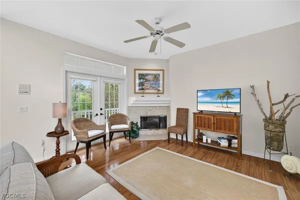 $1,699,000 | 927 Almas Court, Sanibel, FL 33957