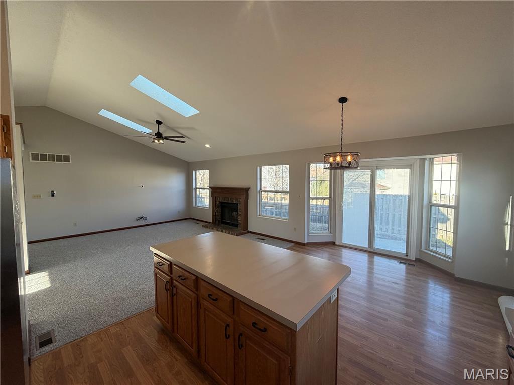 1058 Edgewood Drive O'Fallon, IL 62269 - Photo 12 of 27