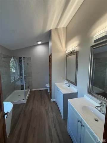 $319,900 | 1058 Edgewood Drive, O'Fallon, IL 62269