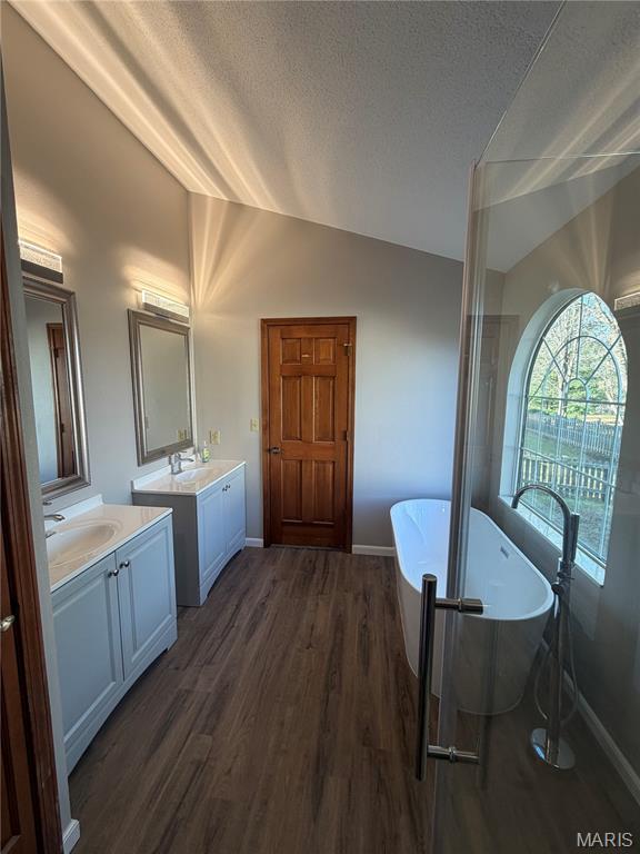 1058 Edgewood Drive O'Fallon, IL 62269 - Photo 16 of 27