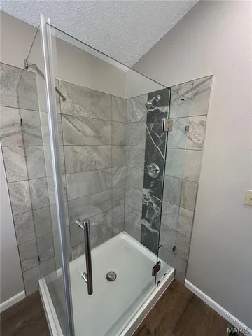 $319,900 | 1058 Edgewood Drive, O'Fallon, IL 62269