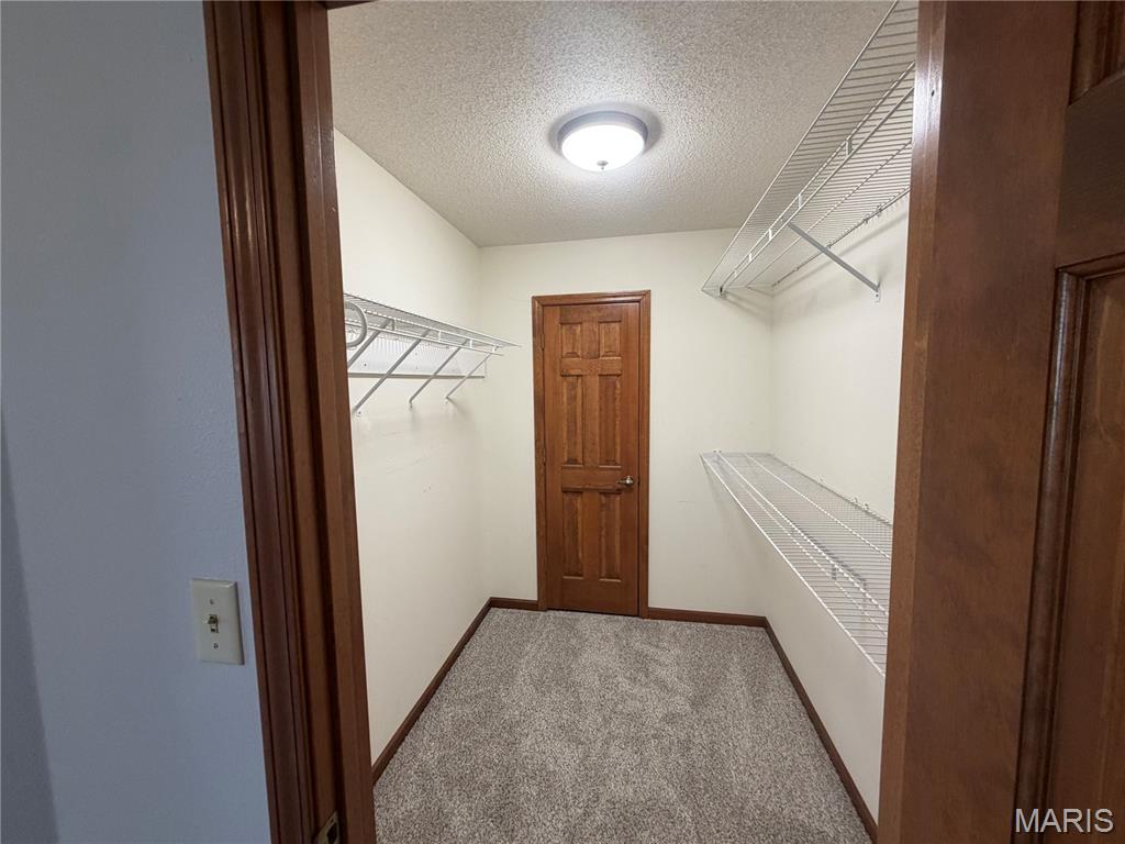 1058 Edgewood Drive O'Fallon, IL 62269 - Photo 19 of 27