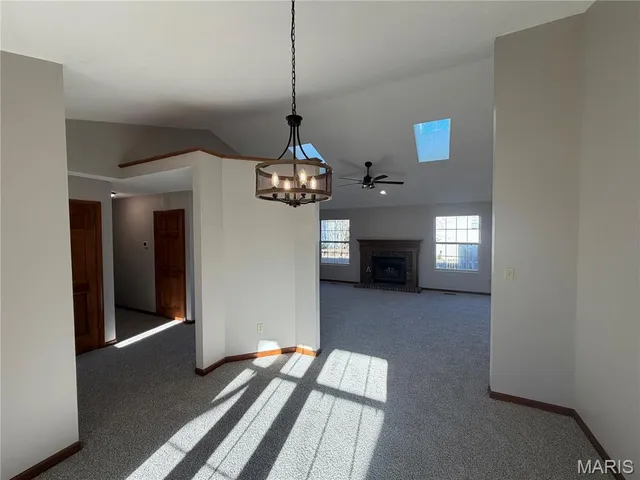 $319,900 | 1058 Edgewood Drive, O'Fallon, IL 62269