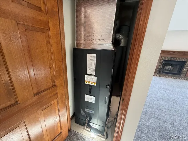 $319,900 | 1058 Edgewood Drive, O'Fallon, IL 62269