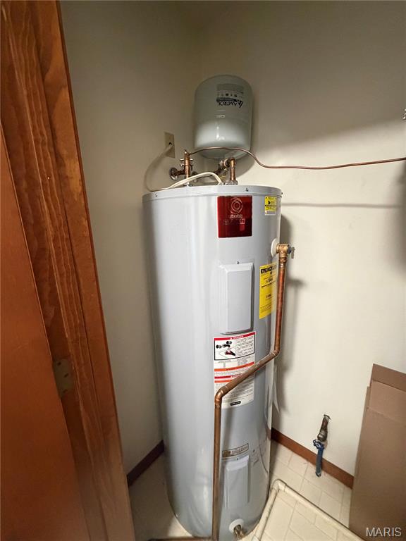 1058 Edgewood Drive O'Fallon, IL 62269 - Photo 23 of 27