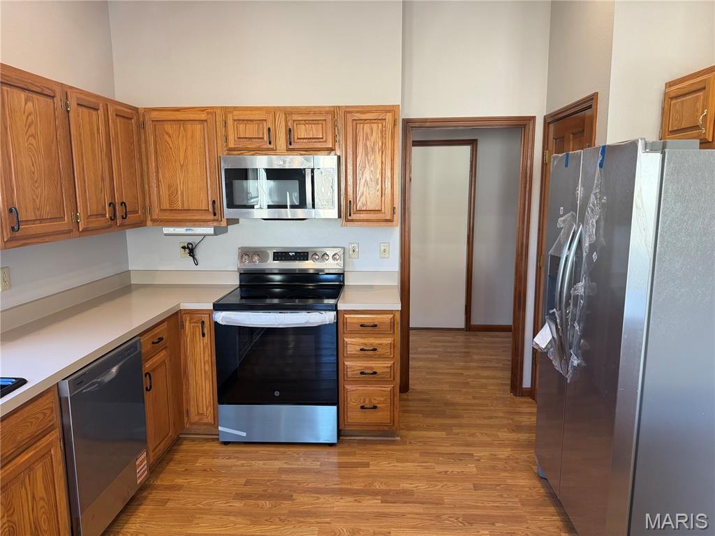 1058 Edgewood Drive O'Fallon, IL 62269 - Photo 10 of 27