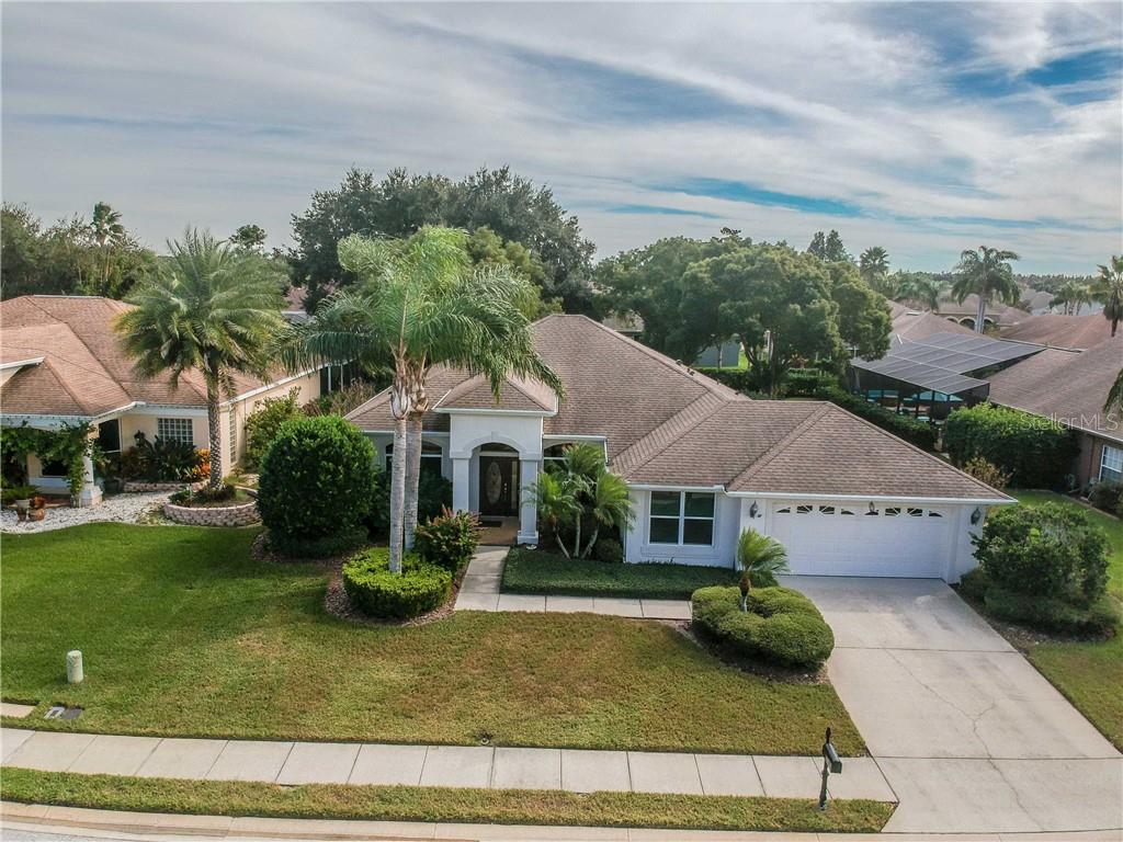 2124 Edelweiss Loop Trinity, FL 34655 - Photo 1 of 1 Gallery Image 1