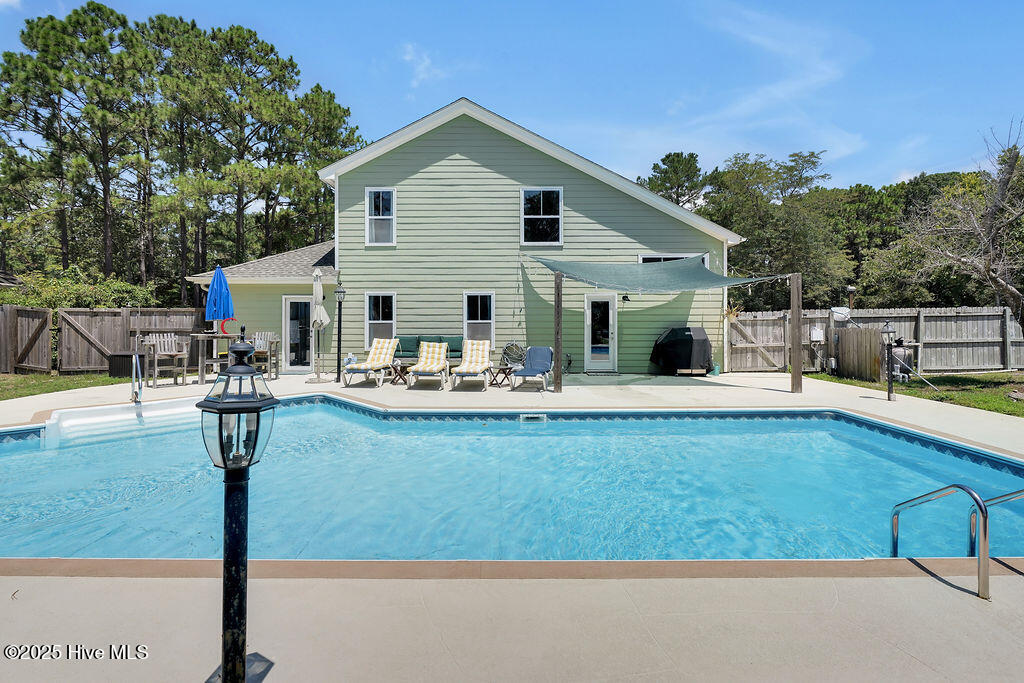 421 Hidden Valley Road Wilmington, NC 28409 - Photo 31 of 38 421HiddenValleyRoad-30