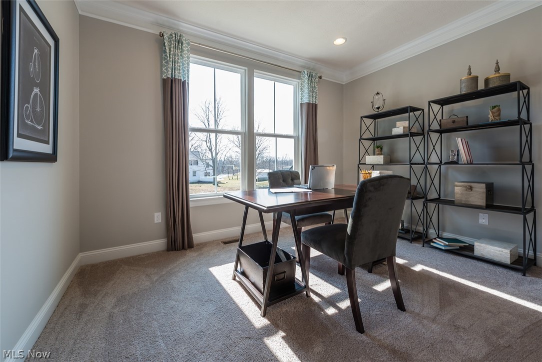 36588 Rummel Mill Drive North Ridgeville, OH 44039 - Photo 9 of 19 Gallery Image 9