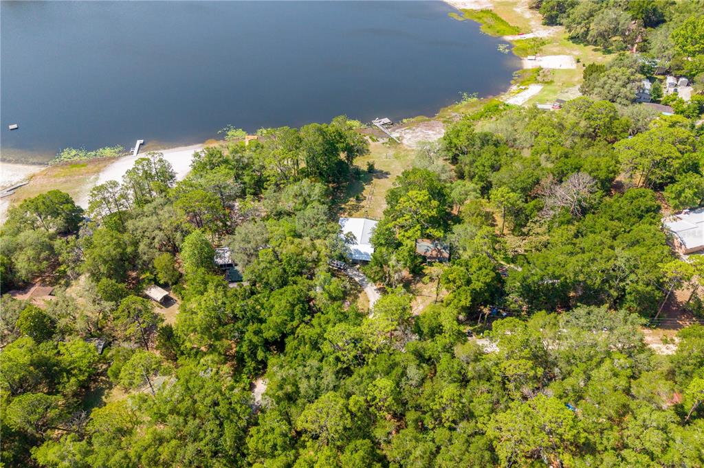 7765 Twin Lakes Road Keystone Heights, FL 32656 - Photo 19 of 83