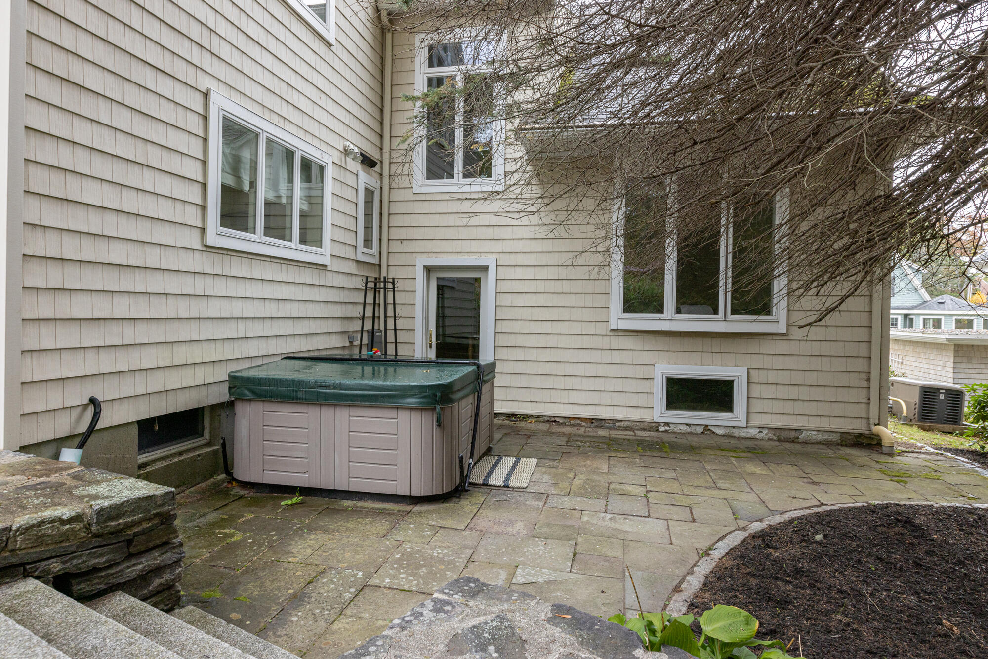8 Stonybrook Road Cape Elizabeth, ME 04107 - Photo 62 of 86 8 Stonybrook Rd._W5_063