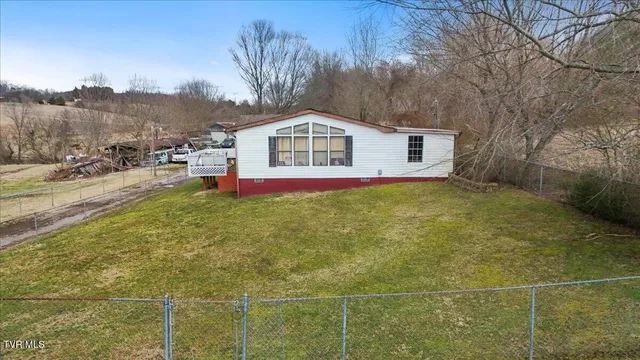 $149,900 | 238 Eula Private Drive, Bristol, TN 37620