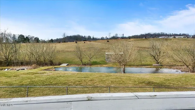 $149,900 | 238 Eula Private Drive, Bristol, TN 37620