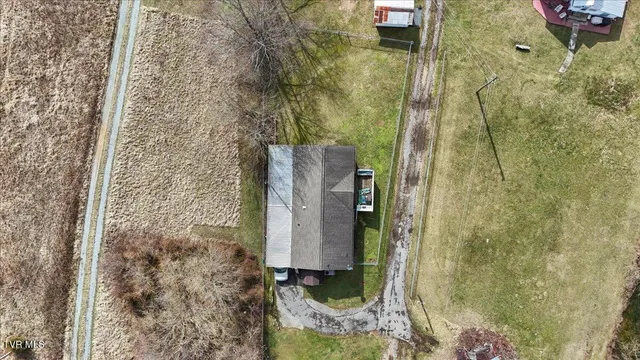 $149,900 | 238 Eula Private Drive, Bristol, TN 37620